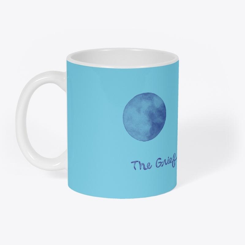 GH Creatures Mug